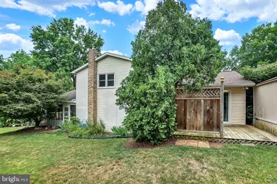 930 May Drive, Millersburg, PA 17061 - Photo 29