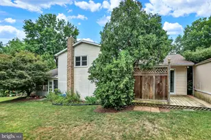 930 May Dr, Millersburg, PA 17061 - Photo 29