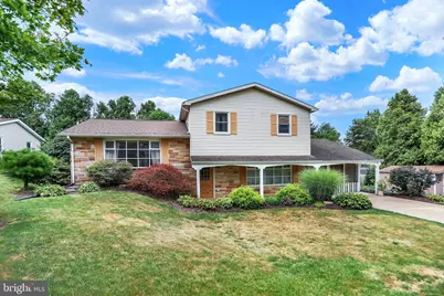 930 May Drive, Millersburg, PA 17061 - Photo 3