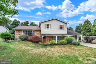 930 May Dr, Millersburg, PA 17061 - Photo 3