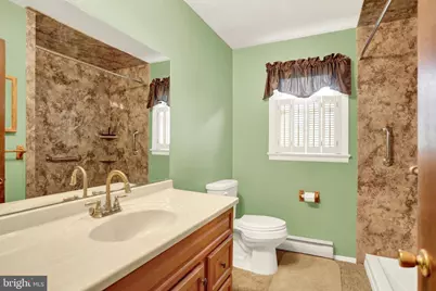 930 May Drive, Millersburg, PA 17061 - Photo 17