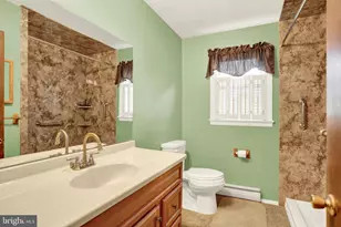 930 May Dr, Millersburg, PA 17061 - Photo 17