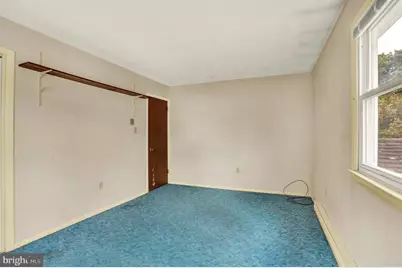 930 May Drive, Millersburg, PA 17061 - Photo 23