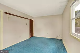 930 May Dr, Millersburg, PA 17061 - Photo 23