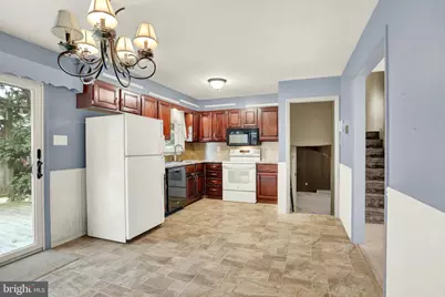 930 May Drive, Millersburg, PA 17061 - Photo 11