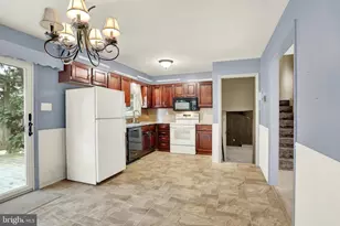 930 May Dr, Millersburg, PA 17061 - Photo 11