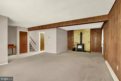 930 May Drive, Millersburg, PA 17061 - Photo 5