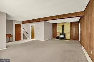 930 May Dr, Millersburg, PA 17061 - Photo 5