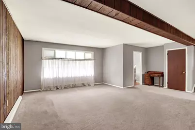 930 May Drive, Millersburg, PA 17061 - Photo 7