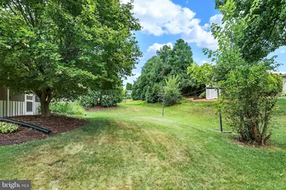 930 May Drive, Millersburg, PA 17061 - Photo 31