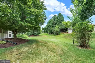 930 May Dr, Millersburg, PA 17061 - Photo 31