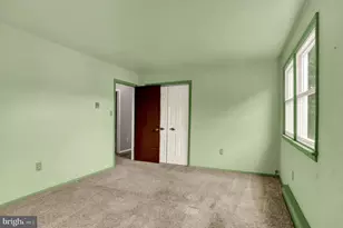 930 May Dr, Millersburg, PA 17061 - Photo 21