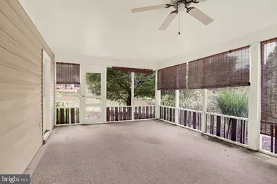 930 May Drive, Millersburg, PA 17061 - Photo 25
