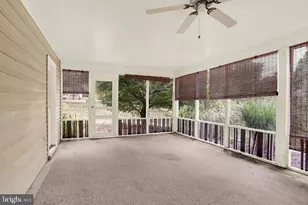 930 May Dr, Millersburg, PA 17061 - Photo 25