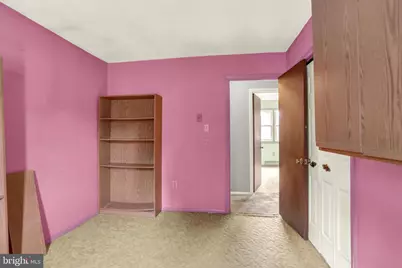 930 May Drive, Millersburg, PA 17061 - Photo 19