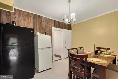 1208 Walnut Street, Harrisburg, PA 17101 - Photo 11