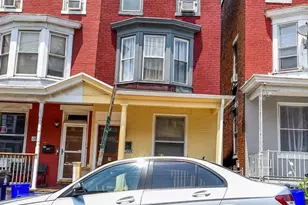 1208 Walnut St, Harrisburg, PA 17101 - Photo 5