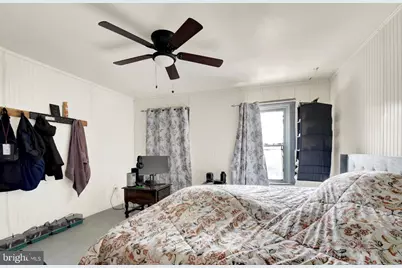 1208 Walnut Street, Harrisburg, PA 17101 - Photo 19