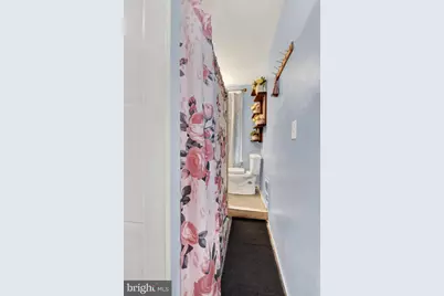 1208 Walnut Street, Harrisburg, PA 17101 - Photo 15