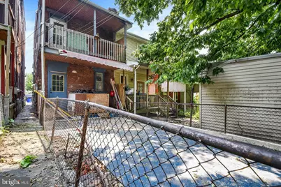 1208 Walnut Street, Harrisburg, PA 17101 - Photo 23