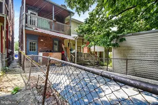 1208 Walnut St, Harrisburg, PA 17101 - Photo 23