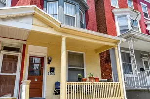 1208 Walnut St, Harrisburg, PA 17101 - Photo 3