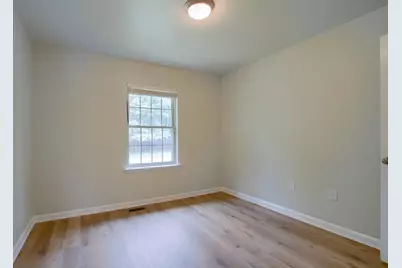 630 Glenbrook Drive, Harrisburg, PA 17110 - Photo 17