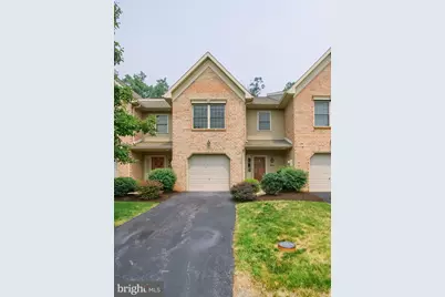 630 Glenbrook Drive, Harrisburg, PA 17110 - Photo 1
