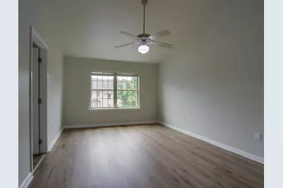 630 Glenbrook Drive, Harrisburg, PA 17110 - Photo 13