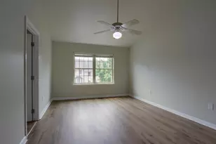 630 Glenbrook Dr, Harrisburg, PA 17110 - Photo 13