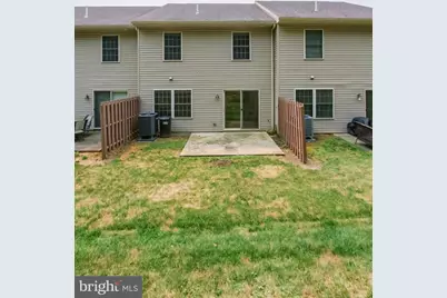 630 Glenbrook Drive, Harrisburg, PA 17110 - Photo 21