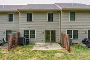 630 Glenbrook Dr, Harrisburg, PA 17110 - Photo 21