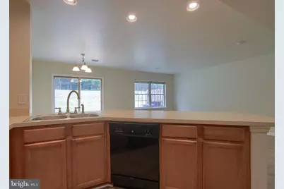630 Glenbrook Drive, Harrisburg, PA 17110 - Photo 9