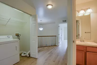 630 Glenbrook Drive, Harrisburg, PA 17110 - Photo 19