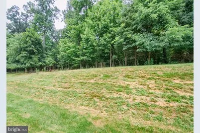 630 Glenbrook Drive, Harrisburg, PA 17110 - Photo 23