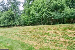 630 Glenbrook Dr, Harrisburg, PA 17110 - Photo 23