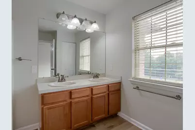 630 Glenbrook Drive, Harrisburg, PA 17110 - Photo 15
