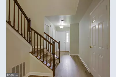 630 Glenbrook Drive, Harrisburg, PA 17110 - Photo 11