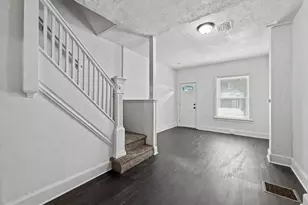 916 May St, Harrisburg, PA 17103 - Photo 3