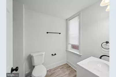916 May Street, Harrisburg, PA 17103 - Photo 17