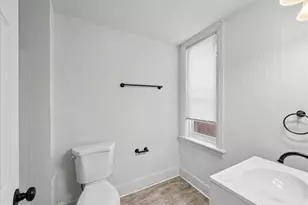 916 May St, Harrisburg, PA 17103 - Photo 17