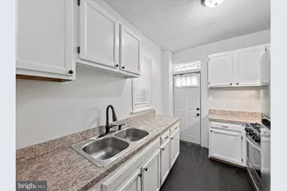 916 May Street, Harrisburg, PA 17103 - Photo 11