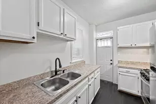 916 May St, Harrisburg, PA 17103 - Photo 11
