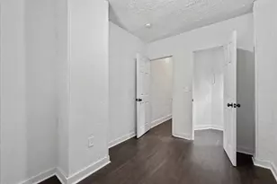 916 May St, Harrisburg, PA 17103 - Photo 19