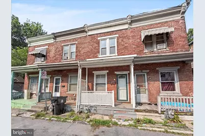 916 May Street, Harrisburg, PA 17103 - Photo 1