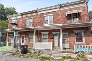 916 May St, Harrisburg, PA 17103 - Photo 1