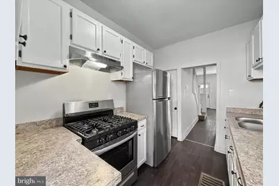 916 May Street, Harrisburg, PA 17103 - Photo 9