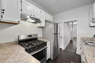 916 May St, Harrisburg, PA 17103 - Photo 9