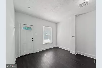 916 May Street, Harrisburg, PA 17103 - Photo 5