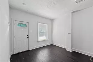916 May St, Harrisburg, PA 17103 - Photo 5